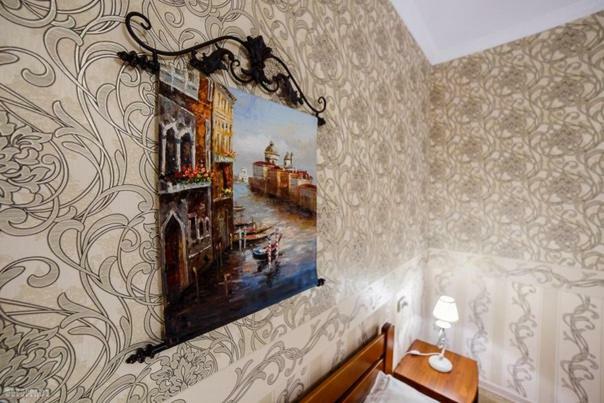 Guest House Bar  Exterior foto